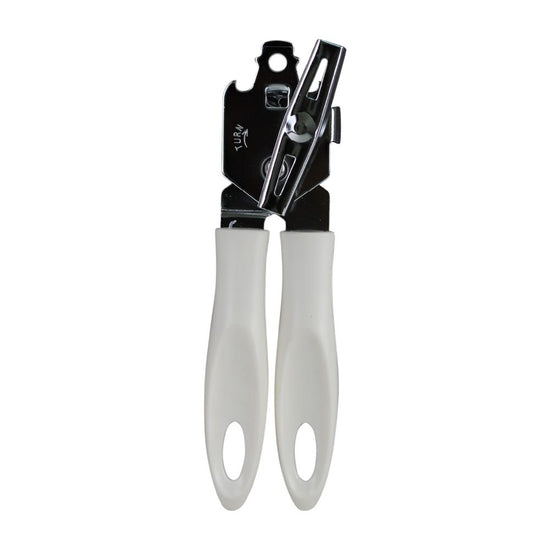 Abrelatas Kristall 20 cm