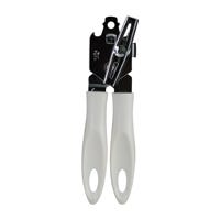 Abrelatas Kristall 20 cm