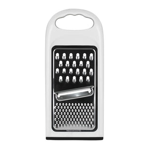 Rallador plano universal 27 cm