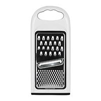 Rallador plano universal 27 cm