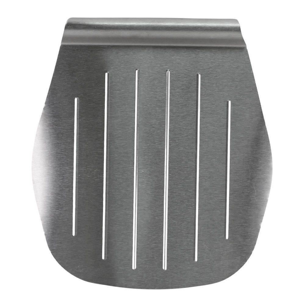 Pala para levantar pasteles 31 cm 