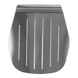 Pala para levantar pasteles 31 cm 