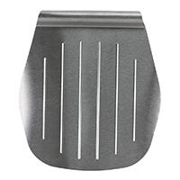 Pala para levantar pasteles 31 cm