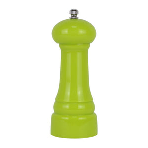 Molinillo para sal, pimienta y especias 15 cm