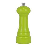 Molinillo para sal, pimienta y especias 15 cm