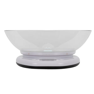 Báscula digital de cocina 5 kg