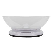 Báscula digital de cocina 5 kg