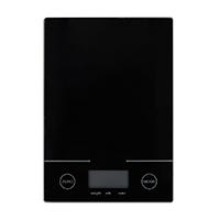 Báscula digital plana 5 kg