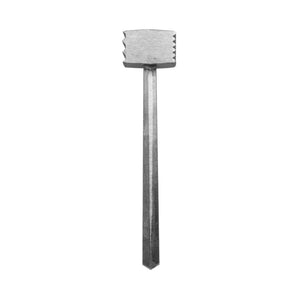 Ablandador de carne Maytesa