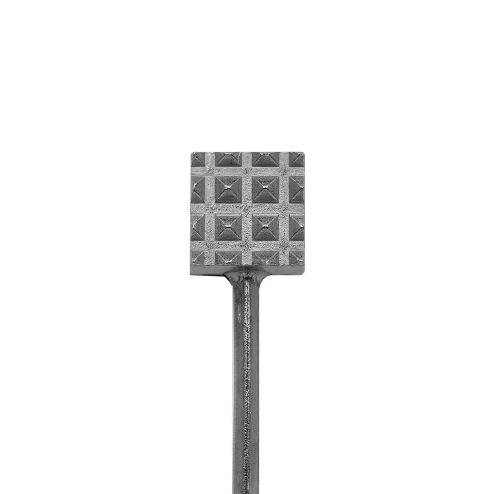 Ablandador de carne Maytesa