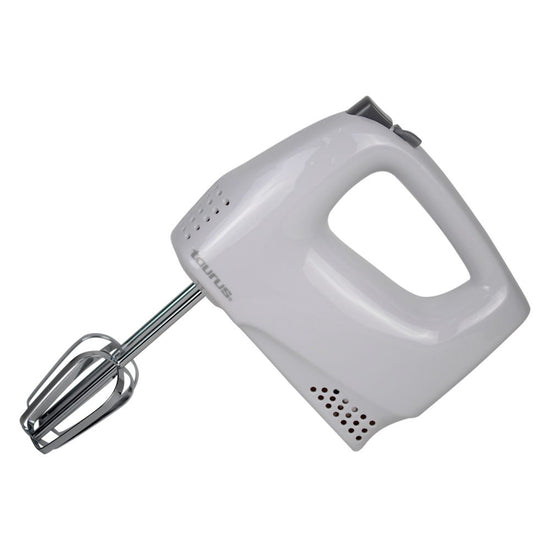Batidora manual 5 velocidades Taurus