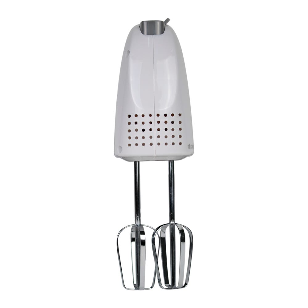 Batidora manual 5 velocidades Taurus