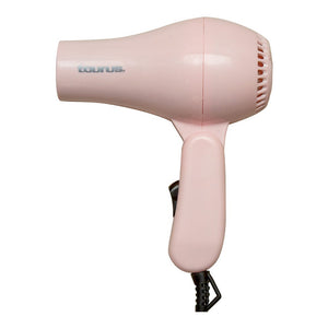 Secadora de cabello 2 vel. Juliet rose Taurus