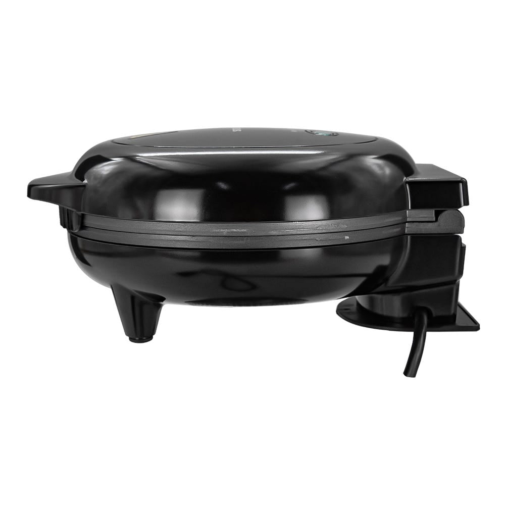 Wafflera bélgica negra M96814090 Taurus