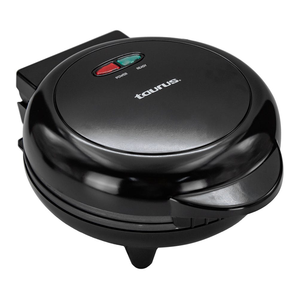 Wafflera bélgica negra M96814090 Taurus