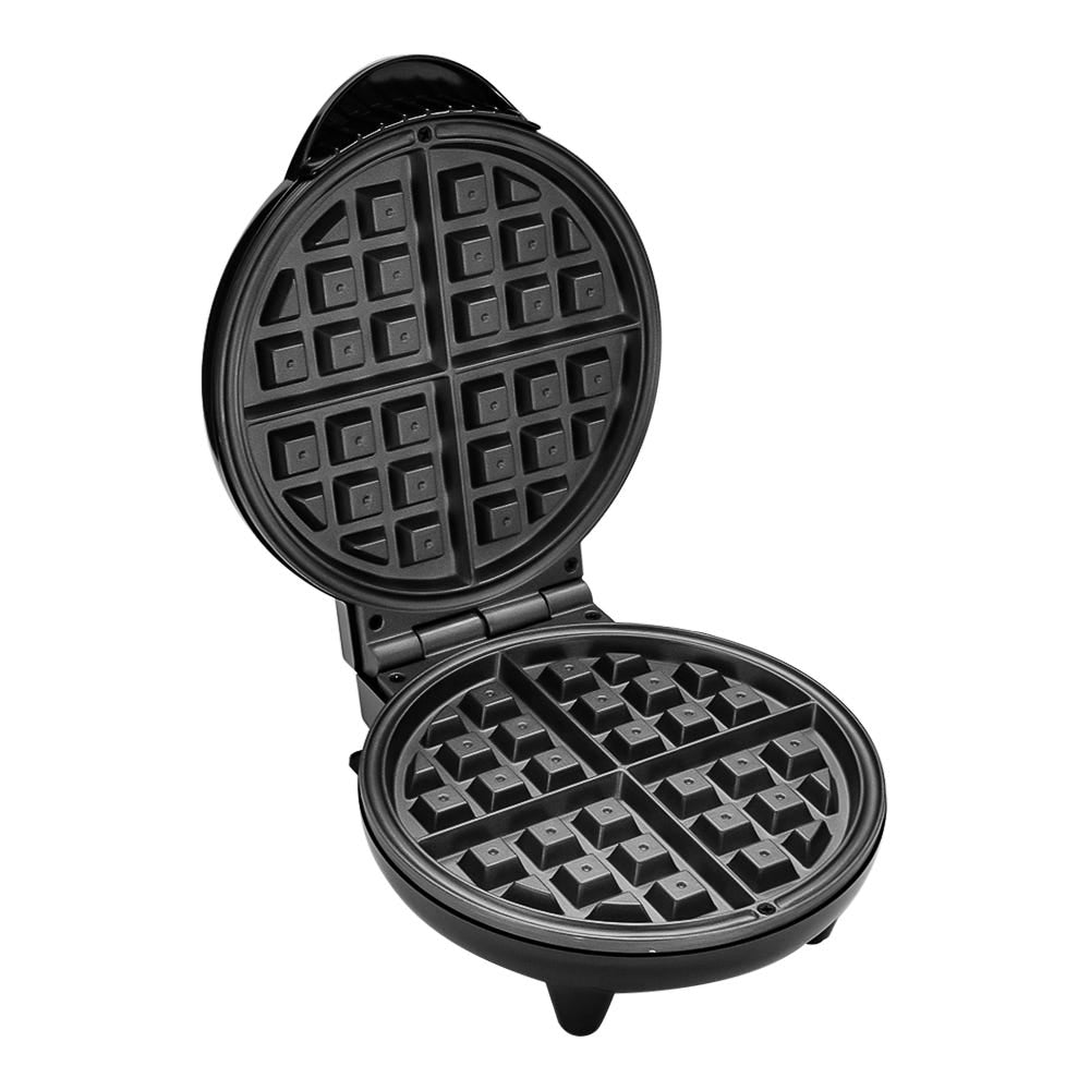 Wafflera bélgica negra M96814090 Taurus