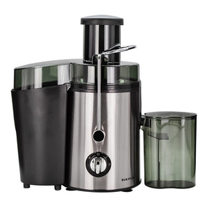 Extractor de jugos Liquafruit 2000 M92406300 Taurus