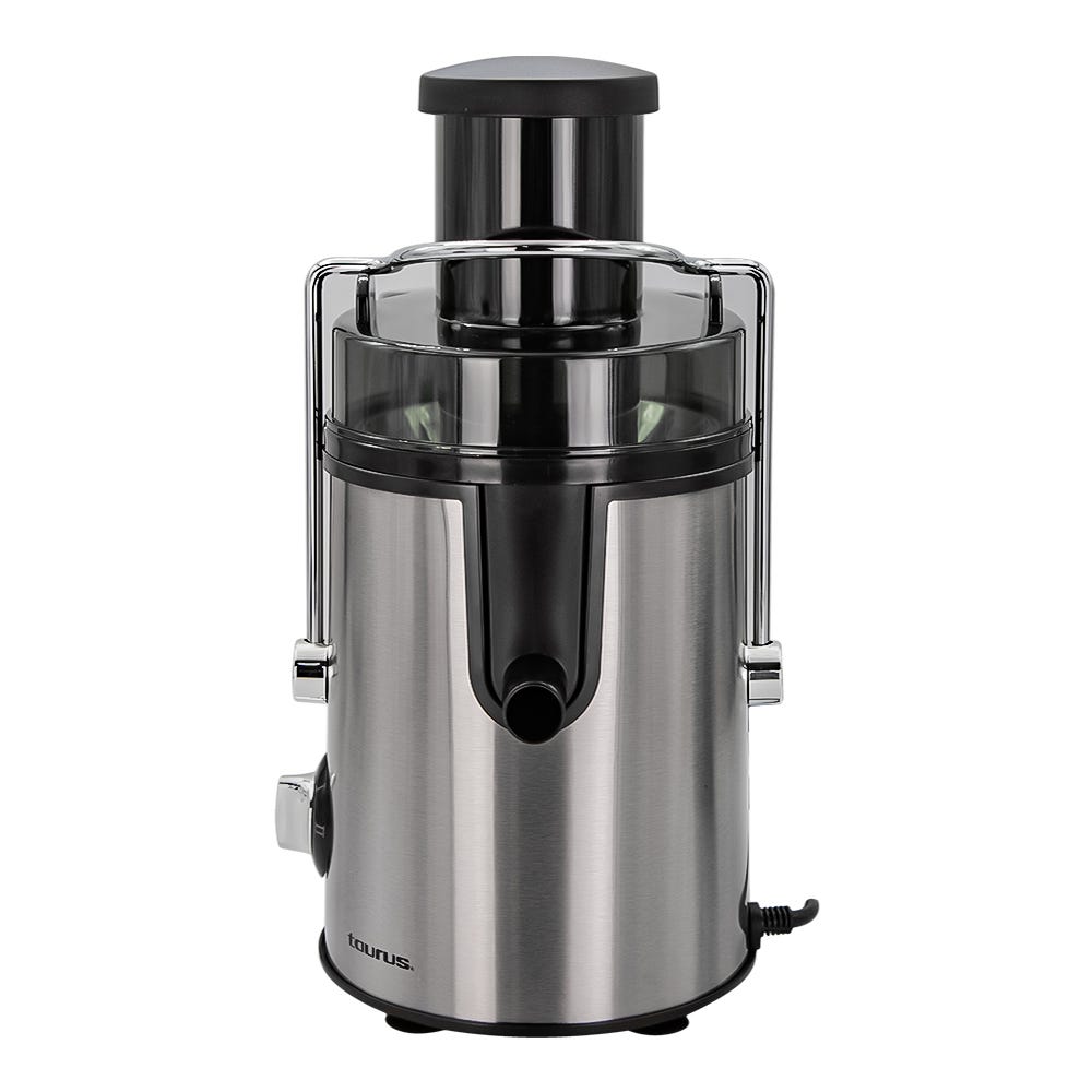 Extractor de jugos Liquafruit 2000 M92406300 Taurus – vista 3
