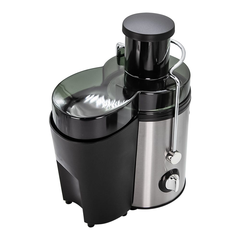 Extractor de jugos Liquafruit 2000 M92406300 Taurus – vista 4