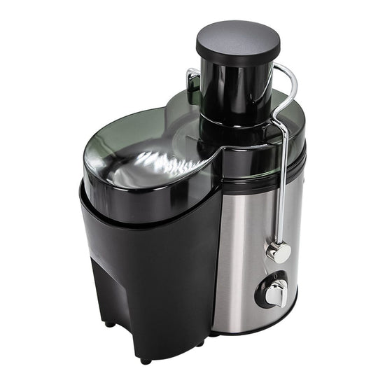 Extractor de jugos Liquafruit 2000 M92406300 Taurus – vista 4