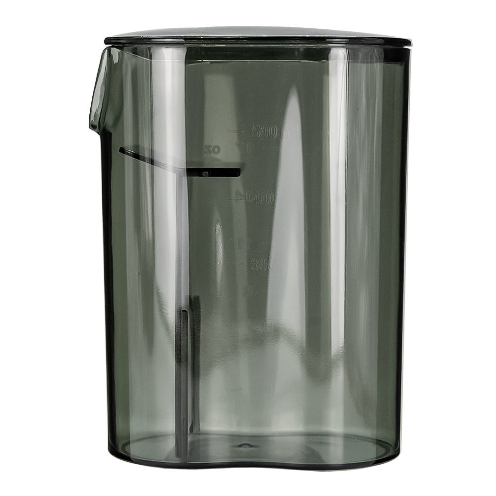 Extractor de jugos Liquafruit 2000 M92406300 Taurus – vista 5