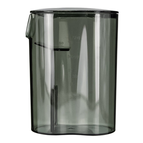 Extractor de jugos Liquafruit 2000 M92406300 Taurus – vista 5