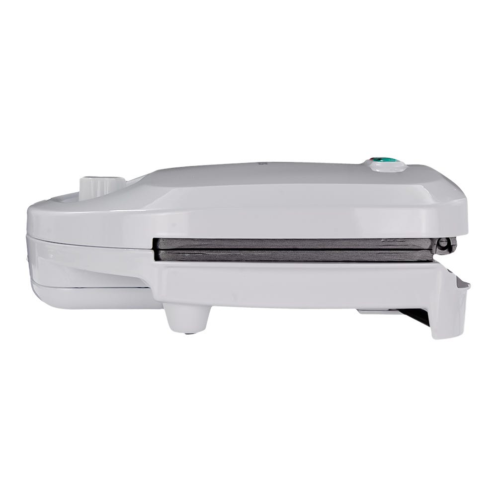 Sandwichera plástico perfect tan M96814070 Taurus – vista 3