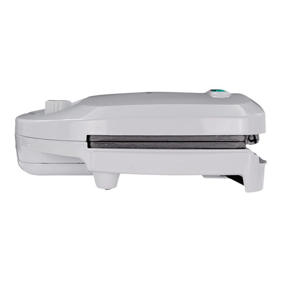 Sandwichera plástico perfect tan M96814070 Taurus – vista 3