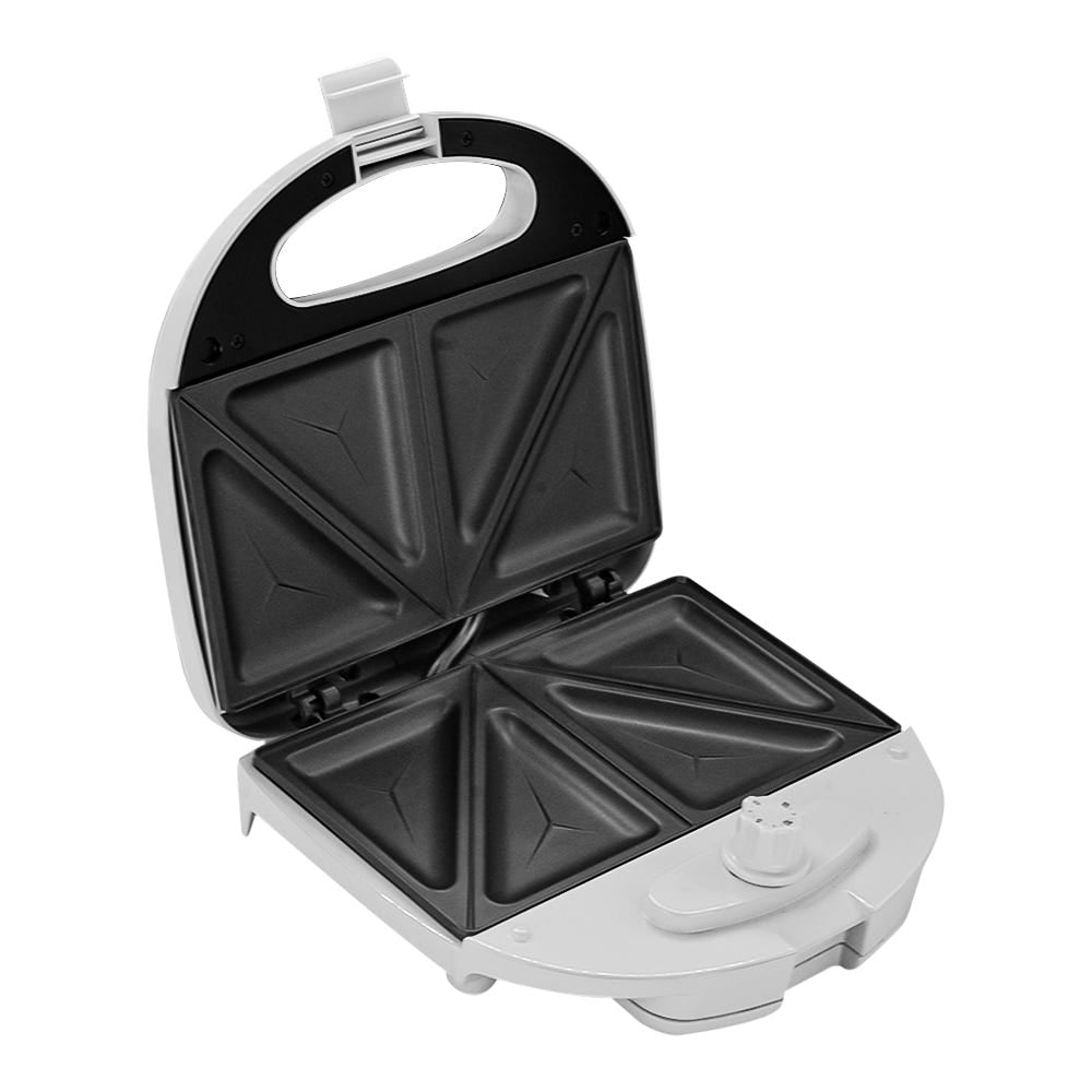 Sandwichera plástico perfect tan M96814070 Taurus – vista 5