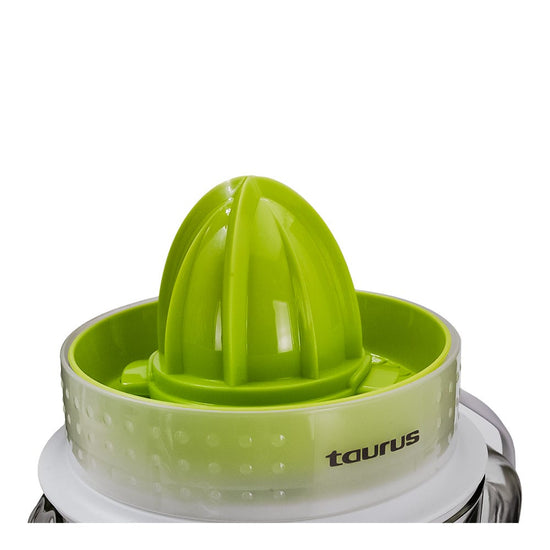 Exprimidor de cítricos 1 litros Citrix M92404101 Taurus – vista 5