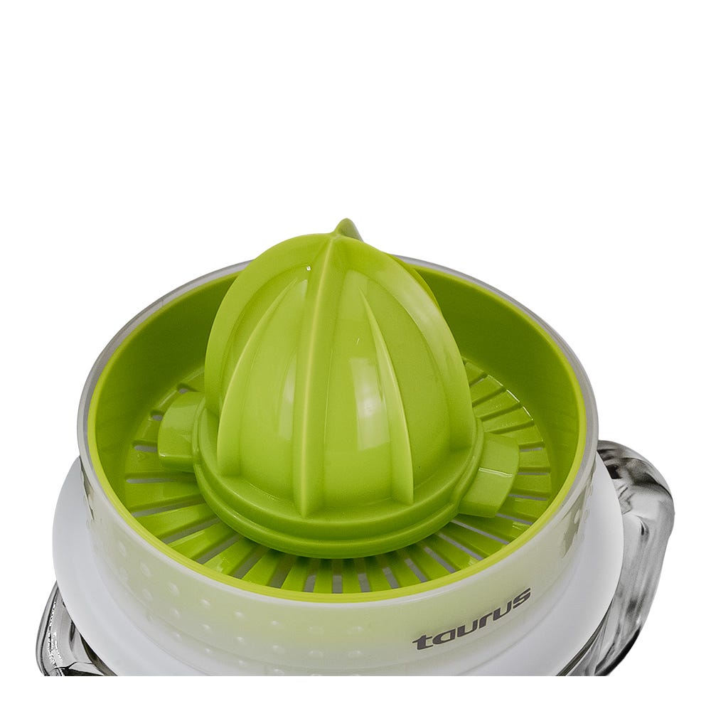 Exprimidor de cítricos 1 litros Citrix M92404101 Taurus – vista 6