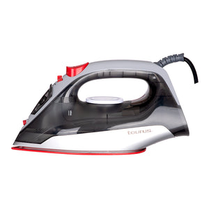 Plancha Fiora M91810010 Taurus