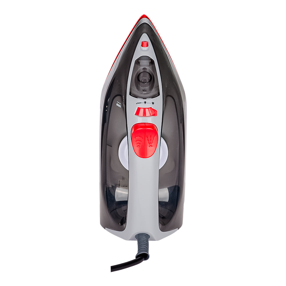 Plancha Fiora M91810010 Taurus