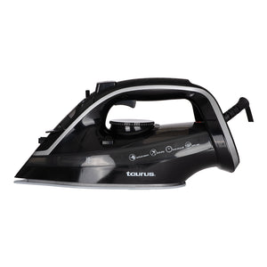 Plancha Fuji M91810040 Taurus