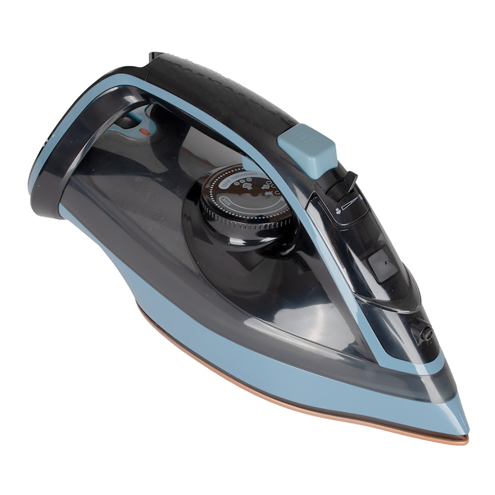 Plancha Etna M91810020 Taurus