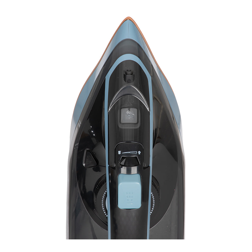 Plancha Etna M91810020 Taurus