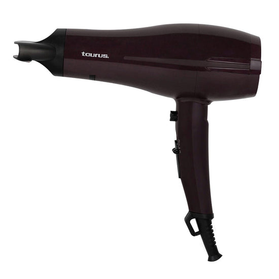Secador de cabello Fashion 1800 Taurus – vista 2