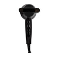 Secador de cabello Fashion 1800 Taurus