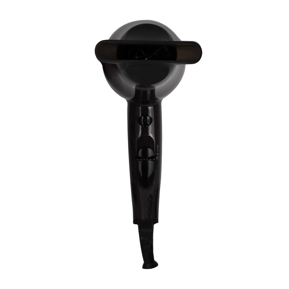 Secador de cabello Fashion 1800 Taurus