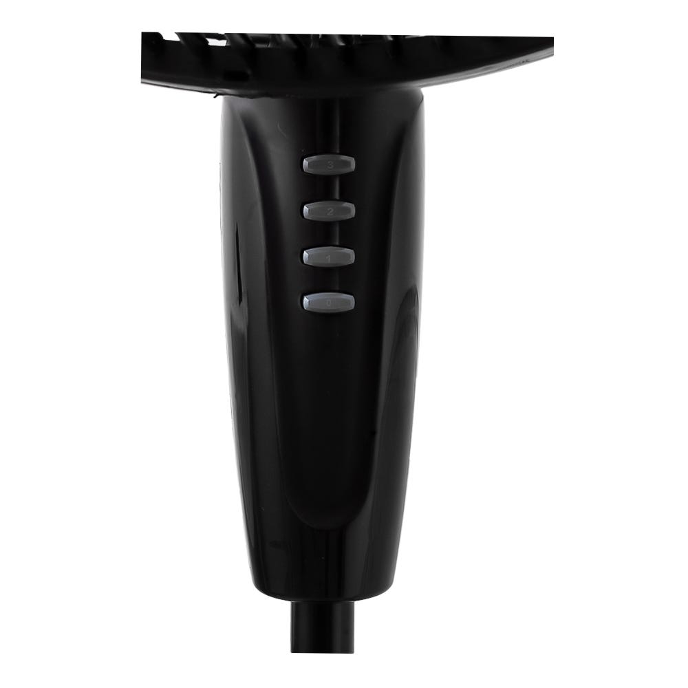 Ventilador pedestal 18" SILENT POWER Taurus