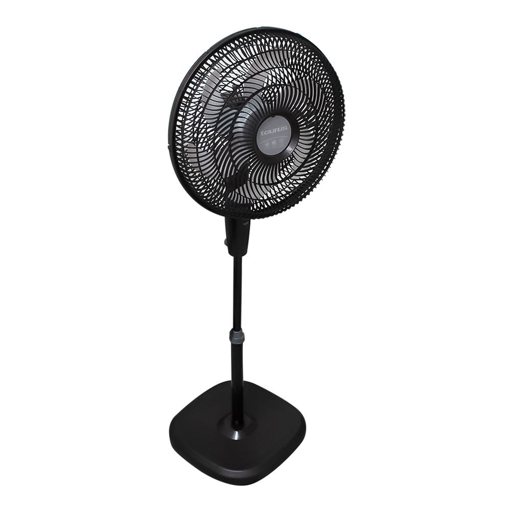 Ventilador pedestal 18" SILENT POWER Taurus