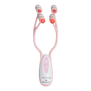 Masajeador multifunción para cara M90600700 Bioelectronics