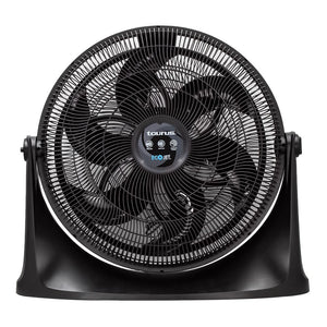Ventilador de 3 velocidades 20" Rush Taurus