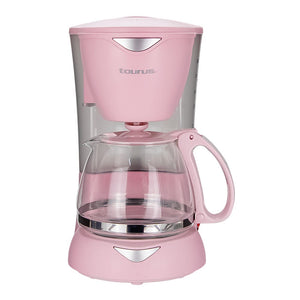 Cafetera C6T Ribbon C6T-RIBBON Taurus