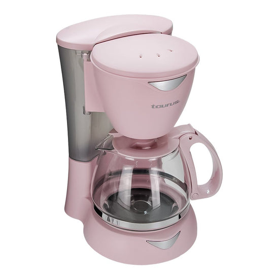 Cafetera C6T Ribbon C6T-RIBBON Taurus – vista 4