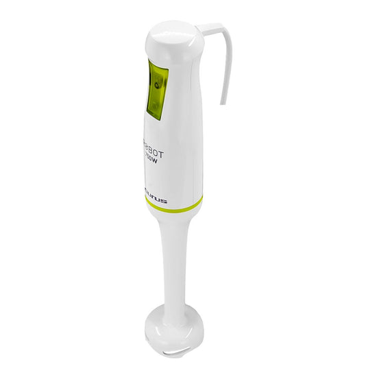 Batidora de Inmersión Robot 750 Plastic M91607701 Taurus – vista 2