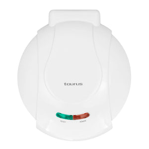 Quesadillera Osiris 2000 blanca M96003970 Taurus