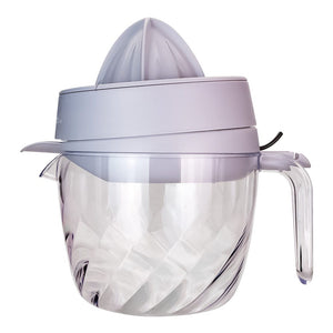 Exprimidor de jugos 1 L EJ1LT Calm M92406330 Taurus