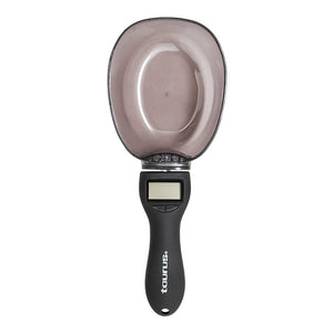 Cuchara de medición digital 800 g Meridian M99012150 Taurus