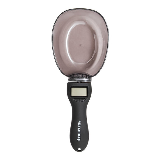 Cuchara de medición digital 800 g Meridian M99012150 Taurus